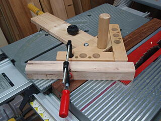 Click image for larger version  Name:	P3100913.JPG Views:	0 Size:	151.2 KB ID:	849072