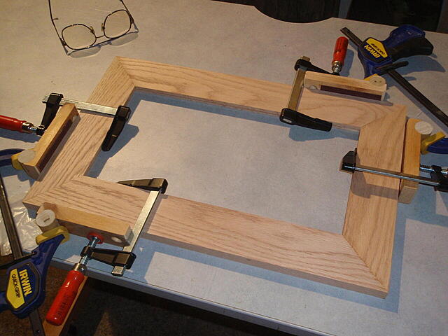 Click image for larger version  Name:	P5041025.jpg Views:	0 Size:	127.0 KB ID:	850559