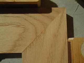 Click image for larger version  Name:	P5041030.jpg Views:	0 Size:	83.0 KB ID:	850561