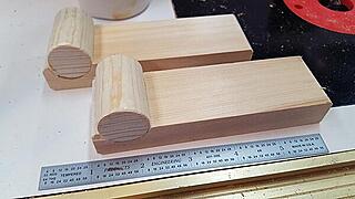 Click image for larger version  Name:	fetch?id=840469&amp;d=1615584662&amp;type=medium.jpg Views:	0 Size:	31.1 KB ID:	850566