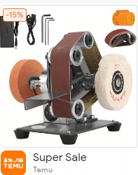 Click image for larger version  Name:	image.png Views:	0 Size:	66.1 KB ID:	859887