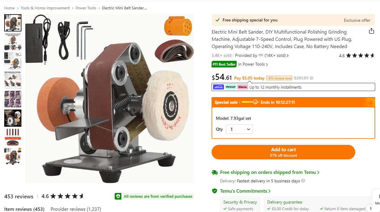 Click image for larger version  Name:	image.png Views:	0 Size:	456.9 KB ID:	859888