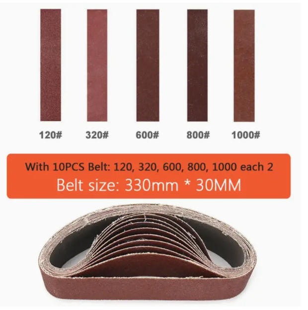 Click image for larger version  Name:	image.png Views:	0 Size:	303.0 KB ID:	859895