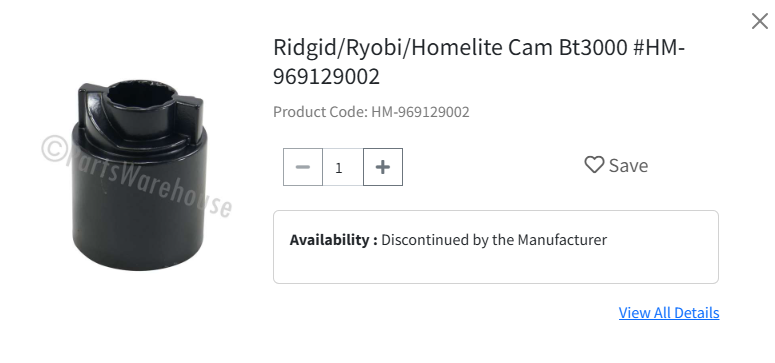 Click image for larger version

Name:	image.png
Views:	76
Size:	64.2 KB
ID:	859994