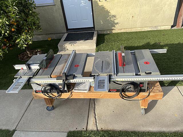 Click image for larger version

Name:	IMG_6892.jpg
Views:	264
Size:	261.2 KB
ID:	860026