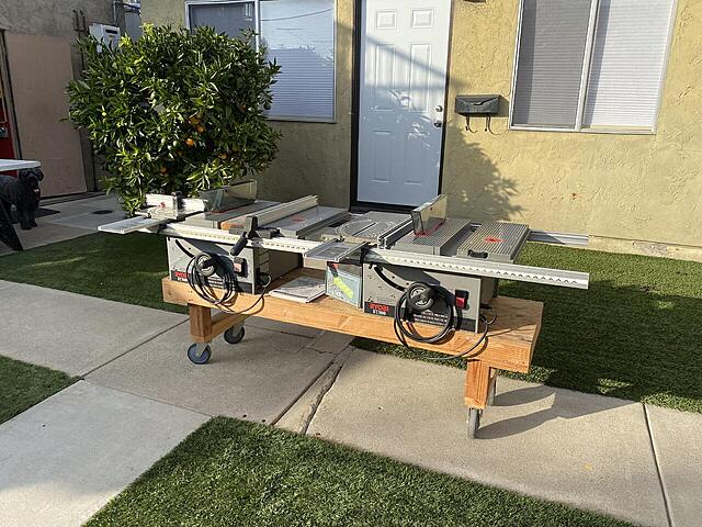 Click image for larger version

Name:	IMG_6891.jpg
Views:	145
Size:	248.2 KB
ID:	860027