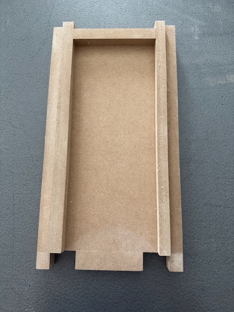 Click image for larger version

Name:	IMG_3561.jpg
Views:	223
Size:	98.0 KB
ID:	860065