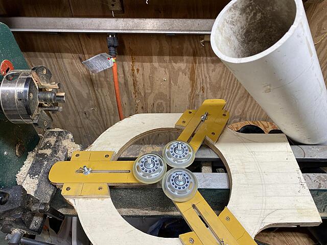 Click image for larger version

Name:	Spindle support.jpg
Views:	1327
Size:	180.7 KB
ID:	840890