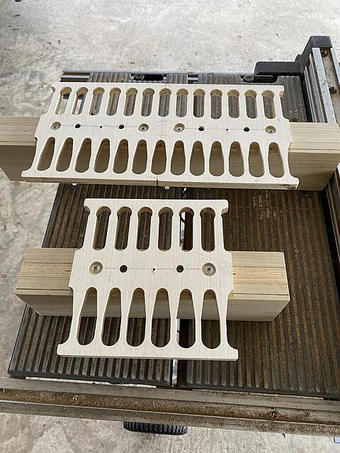 Click image for larger version  Name:	Dovetail and Box Joint.jpeg Views:	0 Size:	132.3 KB ID:	845450