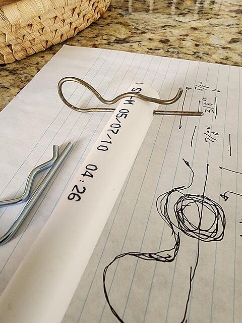 Click image for larger version  Name:	20241222_112436.jpg Views:	27 Size:	108.4 KB ID:	860097