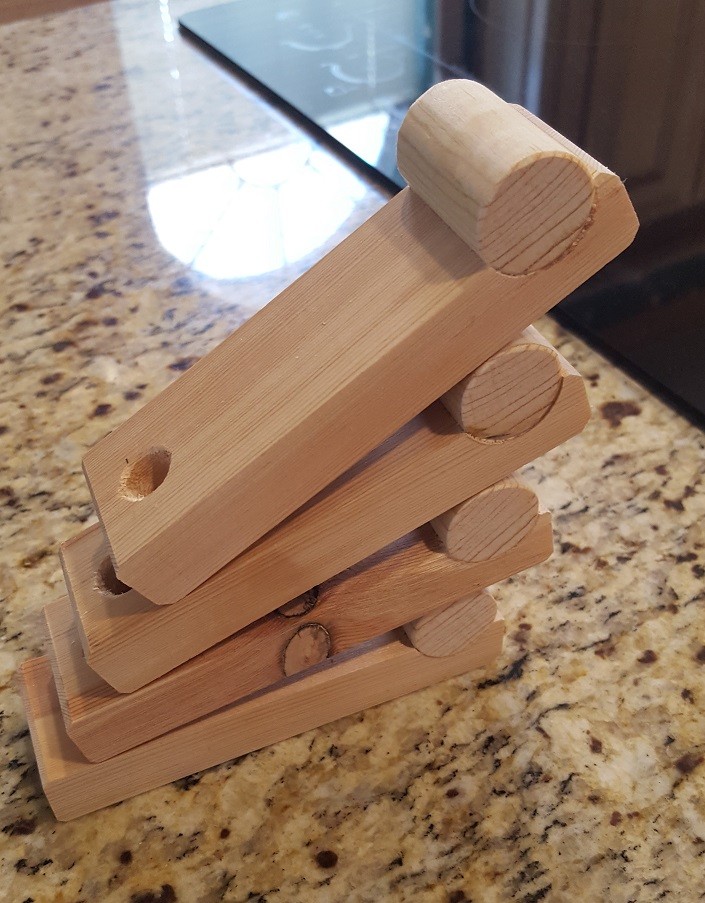 Click image for larger version  Name:	20201002_115348 crop.jpg Views:	0 Size:	167.9 KB ID:	840884