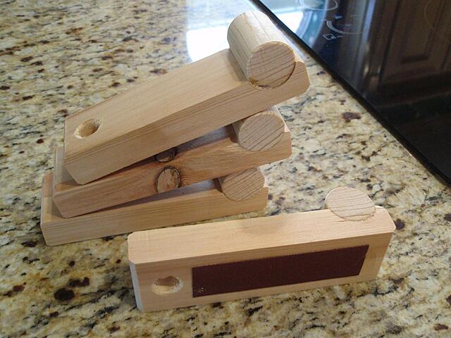 Click image for larger version  Name:	PA020003.JPG Views:	0 Size:	134.2 KB ID:	840885