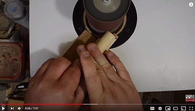 Click image for larger version

Name:	Dowel Chanfer jig.JPG
Views:	1375
Size:	45.2 KB
ID:	840513