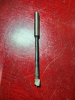 Click image for larger version  Name:	20241223_111031.jpg Views:	20 Size:	193.7 KB ID:	860114