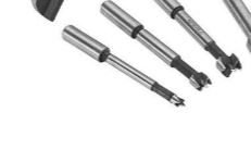 Click image for larger version  Name:	image.png Views:	20 Size:	7.7 KB ID:	860116