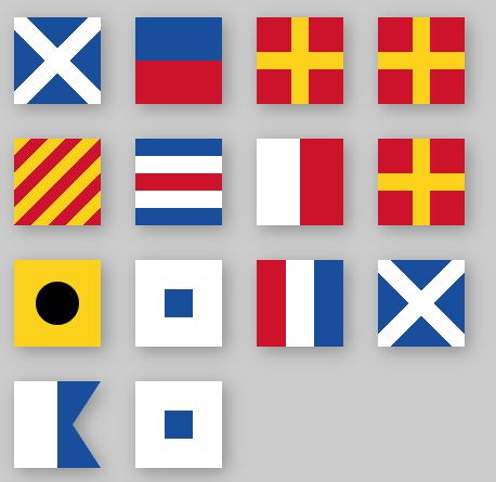 Click image for larger version

Name:	image.png
Views:	52
Size:	57.0 KB
ID:	860129