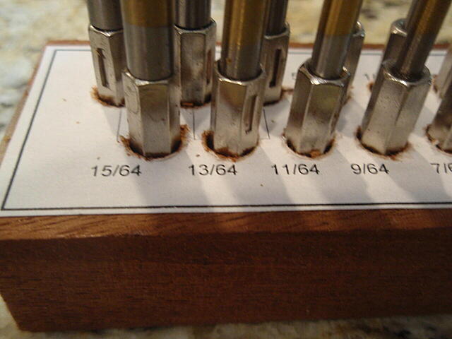 Click image for larger version  Name:	PA120460.JPG Views:	0 Size:	96.1 KB ID:	845715