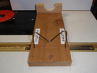 Click image for larger version  Name:	fetch?id=850362&amp;d=1651077820.jpg Views:	0 Size:	95.8 KB ID:	851393