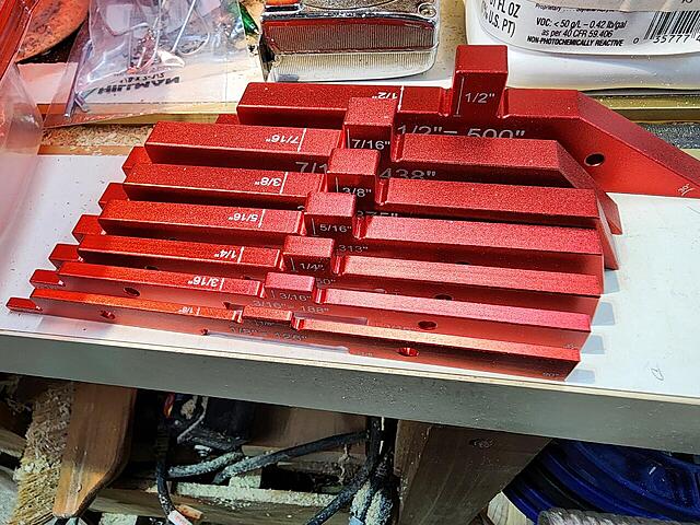 Click image for larger version

Name:	20241230_152935.jpg
Views:	105
Size:	230.8 KB
ID:	860142