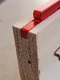 Click image for larger version

Name:	20241230_152705.jpg
Views:	102
Size:	81.8 KB
ID:	860143