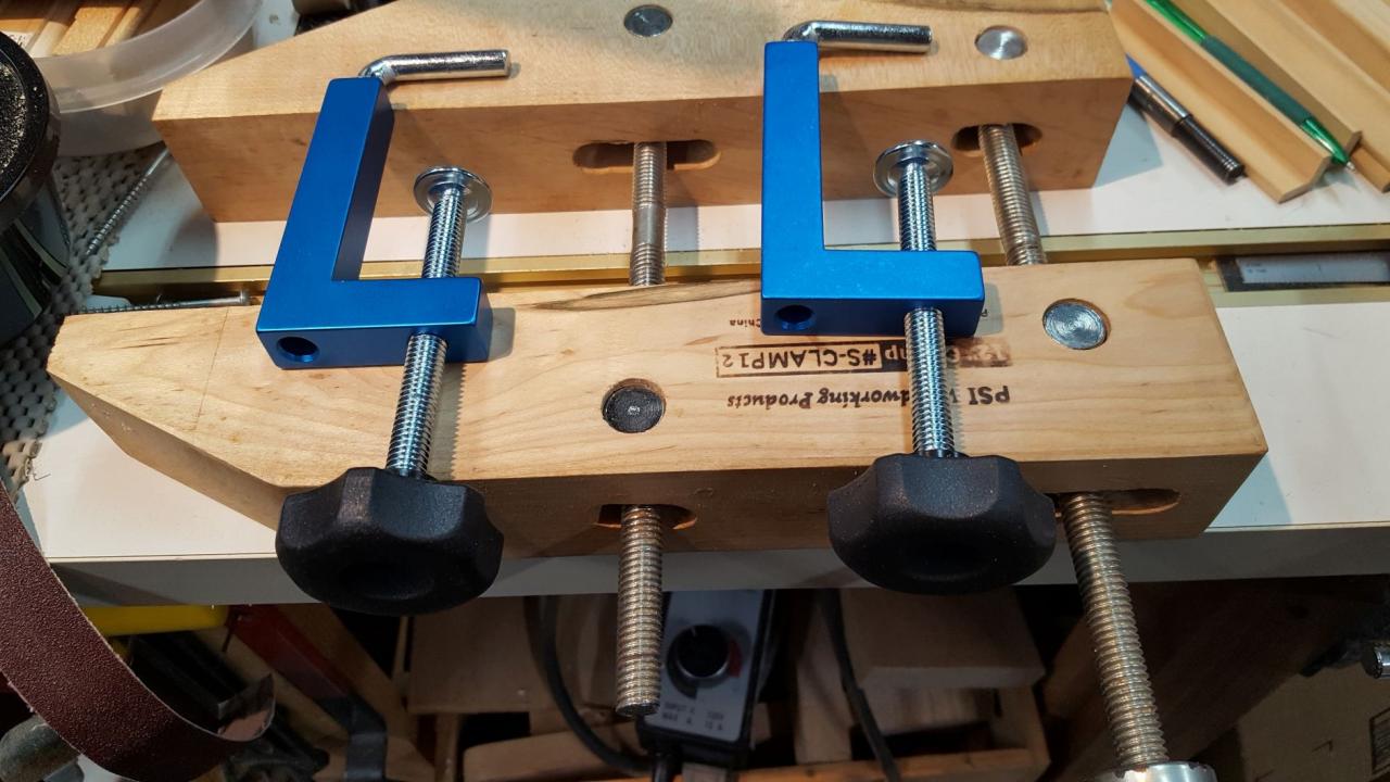 Click image for larger version  Name:	20201229_103308_001sm.jpg Views:	0 Size:	112.1 KB ID:	841867