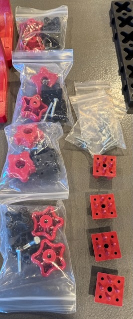 Click image for larger version

Name:	IMG_3519.jpg
Views:	90
Size:	63.5 KB
ID:	860155