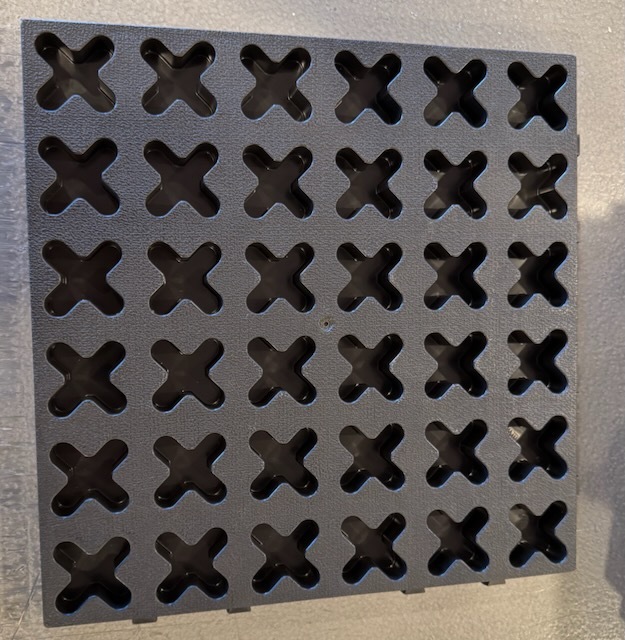 Click image for larger version

Name:	IMG_3518.jpg
Views:	80
Size:	141.1 KB
ID:	860157