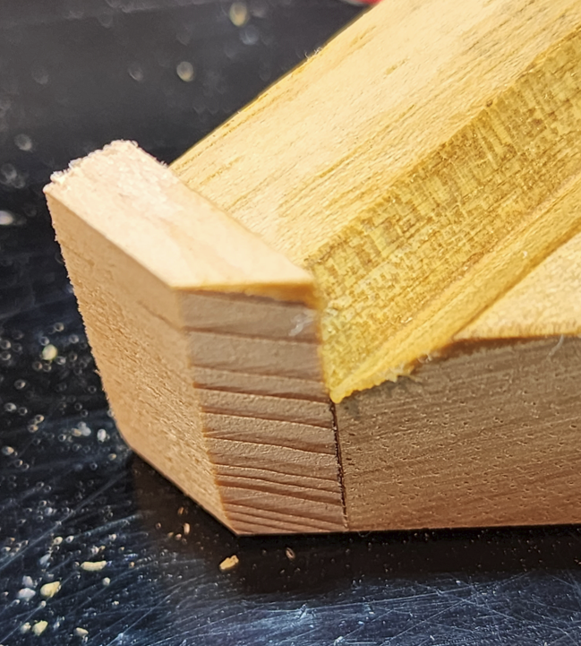 Click image for larger version  Name:	image.png Views:	0 Size:	828.5 KB ID:	854773