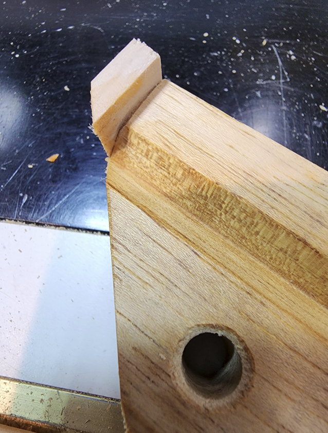 Click image for larger version  Name:	image.png Views:	10 Size:	937.0 KB ID:	854774