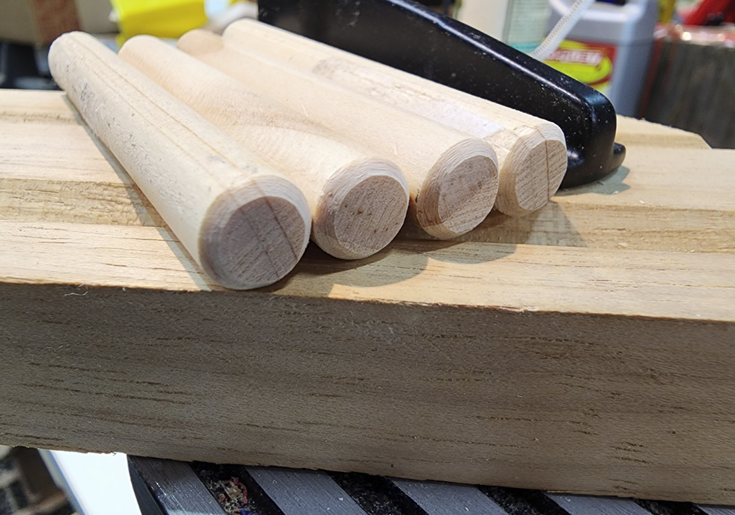 Click image for larger version  Name:	image.png Views:	0 Size:	1.08 MB ID:	854807