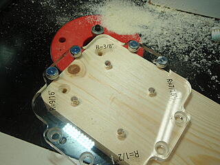 Click image for larger version  Name:	P4021235.jpg Views:	0 Size:	156.0 KB ID:	854721