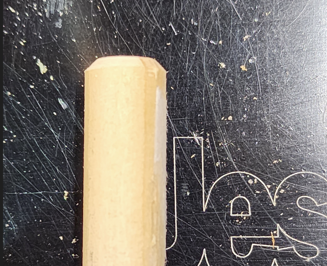 Click image for larger version  Name:	image.png Views:	0 Size:	737.9 KB ID:	854757