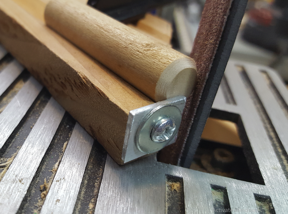 Click image for larger version  Name:	image.png Views:	0 Size:	1.13 MB ID:	854758