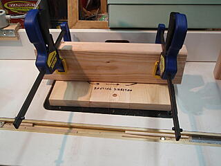 Click image for larger version  Name:	P3311209.jpg Views:	19 Size:	104.4 KB ID:	854704