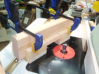Click image for larger version  Name:	P3311210.jpg Views:	19 Size:	150.5 KB ID:	854705