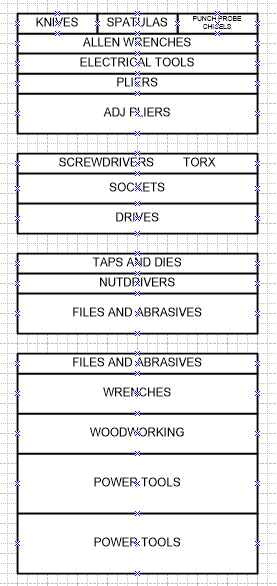 Click image for larger version  Name:	image.png Views:	12 Size:	7.7 KB ID:	854192