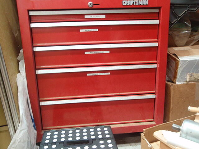 Click image for larger version  Name:	P2191156.jpg Views:	16 Size:	129.2 KB ID:	854193