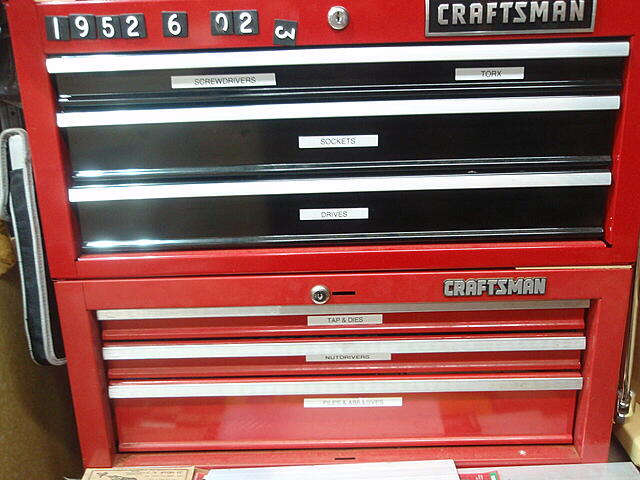 Click image for larger version  Name:	P2191155.jpg Views:	16 Size:	145.2 KB ID:	854194