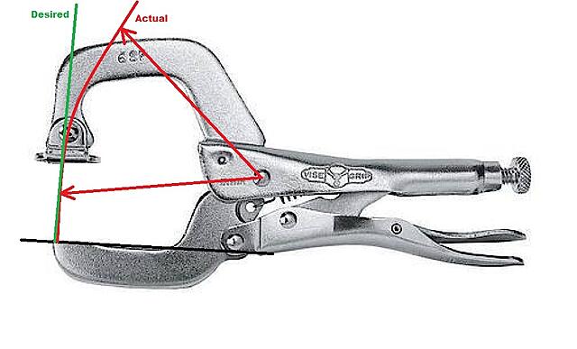Click image for larger version  Name:	modified locking clamp3.jpg Views:	15 Size:	94.8 KB ID:	849398