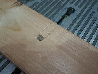 Click image for larger version  Name:	image_27645.jpg Views:	12 Size:	105.2 KB ID:	848986