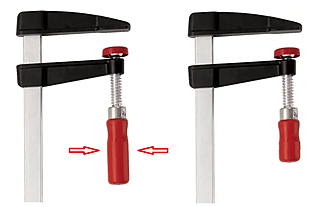 Click image for larger version

Name:	bessyclamp short handle.png
Views:	423
Size:	99.7 KB
ID:	849109