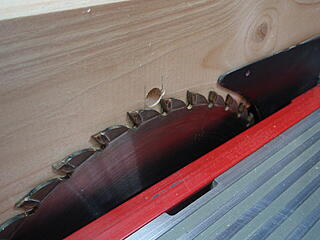 Click image for larger version  Name:	image_27646.jpg Views:	12 Size:	112.9 KB ID:	848987