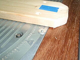 Click image for larger version  Name:	image_27647.jpg Views:	12 Size:	190.5 KB ID:	848988