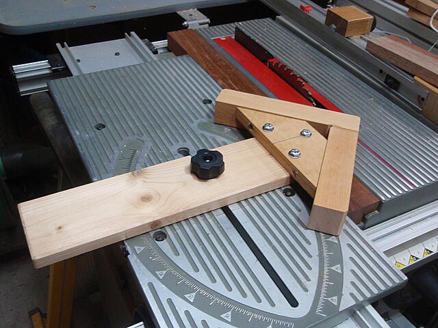 Click image for larger version  Name:	image_27652.jpg Views:	13 Size:	148.7 KB ID:	848993