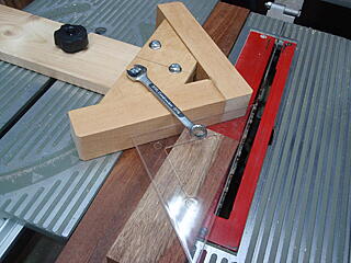 Click image for larger version  Name:	image_27654.jpg Views:	12 Size:	159.1 KB ID:	848995