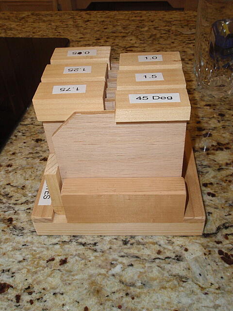 Click image for larger version  Name:	P2160858.JPG Views:	0 Size:	103.5 KB ID:	848452