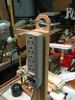 Click image for larger version  Name:	PB050460.JPG Views:	0 Size:	93.4 KB ID:	845938