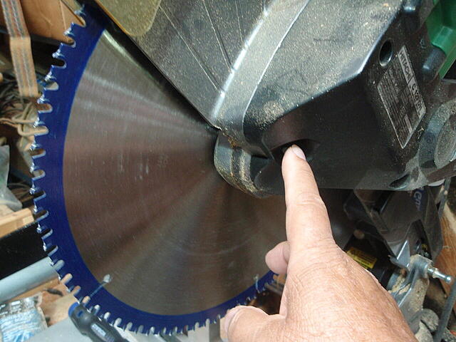 Click image for larger version  Name:	PB160469.JPG Views:	0 Size:	140.8 KB ID:	846116