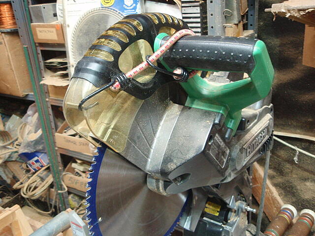 Click image for larger version  Name:	image_27002.jpg Views:	4 Size:	173.8 KB ID:	846117