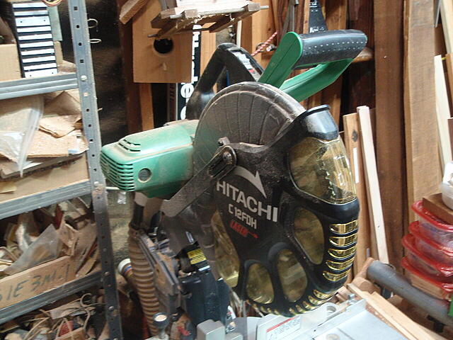 Click image for larger version  Name:	PB160464.JPG Views:	0 Size:	167.5 KB ID:	846118